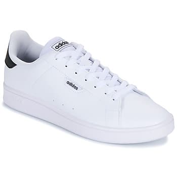 Kengät adidas  URBAN COURT  39 1/3