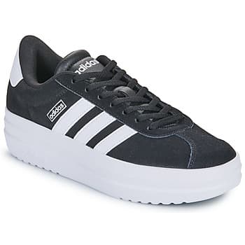 Kengät adidas  VL COURT BOLD  40 2/3 – Adidas