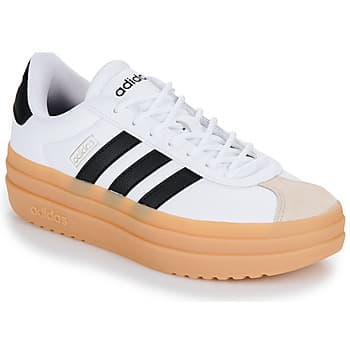 Kengät adidas  VL COURT BOLD  39 – Adidas
