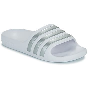 Rantasandaalit adidas  ADILETTE AQUA K  37 1/3 – Adidas