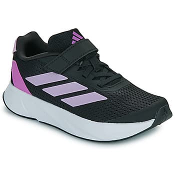 Lastenkengät adidas  DURAMO SL EL K  28 – Adidas