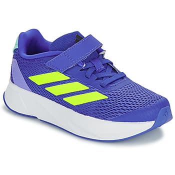 Lastenkengät adidas  DURAMO SL EL K  32 – Adidas