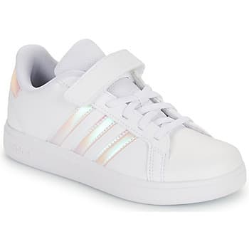 Lastenkengät adidas  GRAND COURT 2.0 EL C  31 – Adidas