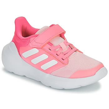 Lastenkengät adidas  Tensaur Run 3.0 EL C  20 – Adidas