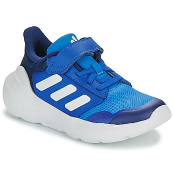 Lastenkengät adidas  Tensaur Run 3.0 EL C  31 1/2 – Adidas
