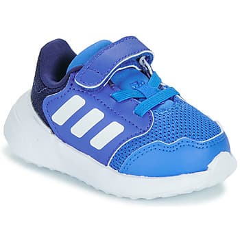 Lastenkengät adidas  Tensaur Run 3.0 EL I  21 – Adidas