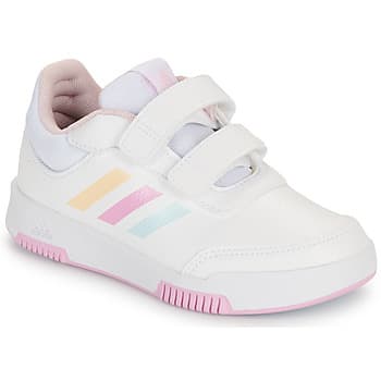 Lastenkengät adidas  Tensaur Sport 2.0 CF K  28 1/2 – Adidas