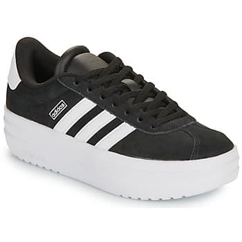 Lastenkengät adidas  VL COURT BOLD J  39 – Adidas
