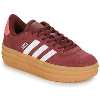 Lastenkengät adidas  VL COURT BOLD J  37 1/3 – Adidas
