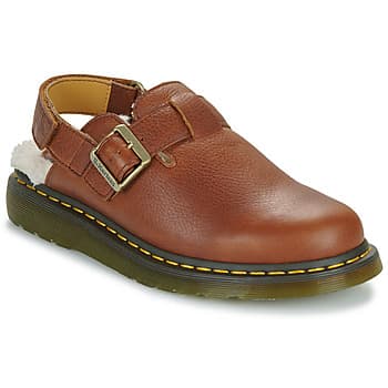 Puukengät Dr. Martens  Jorge II FL Cashew Ambassador  37 – Dr. Martens