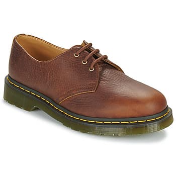 Kengät Dr. Martens  1461 CASHEW AMBASSADOR  41 – Dr. Martens