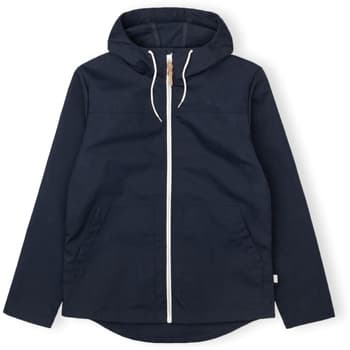 Paksu takki Revolution  RVLT  Hooded Jacket 7351 - Navy  EU XL – Revolution