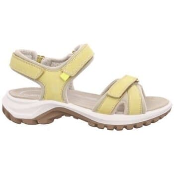 Tasaiset sandaalit Rohde  Novara  37