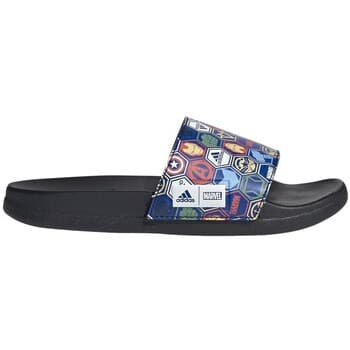 Lasten rantasandaalit adidas  ID5238  38