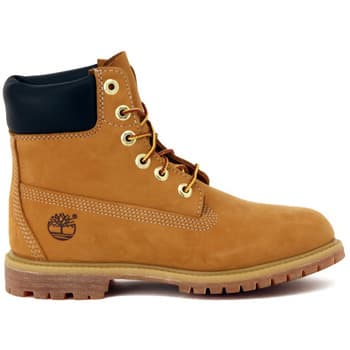 Kengät Timberland  BOOT DONNA  38 – Timberland