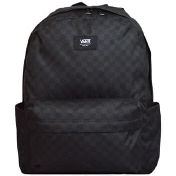 Reppu Vans  VN000H4XBA51  Yksi Koko – Vans