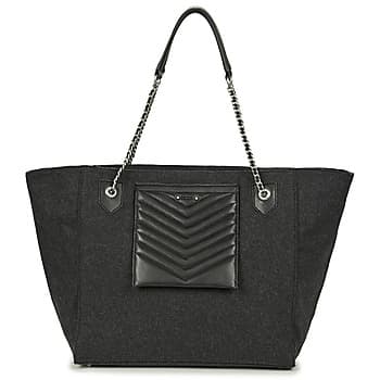 Toalettilaukku / Meikkipussi Ikks  1440 XL CABAS  Yksi Koko – Ikks