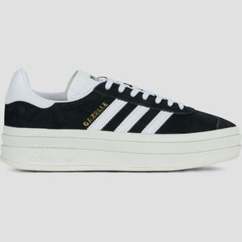 Kengät adidas  GAZELLE BOLD  36 2/3 – Adidas