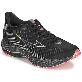 Kengät Mizuno  WAVE RIDER 28  38