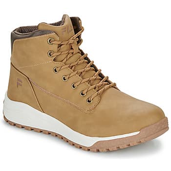 Kengät Fila  LANCE XXI  41