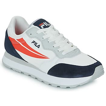 Kengät Fila  FILA HYPERT  44 – Fila