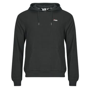 Hupparit Fila  BENGEL REGULAR HOODY  EU XL – Fila