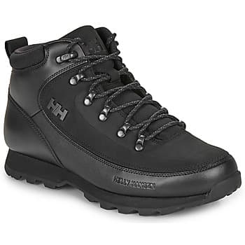 Kengät Helly Hansen  THE FORESTER PREMIUM  43