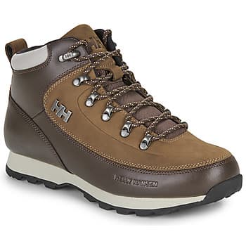 Kengät Helly Hansen  THE FORESTER PREMIUM  42