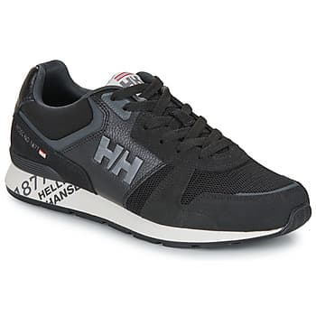 Kengät Helly Hansen  ANAKIN LEATHER 2  44 1/2