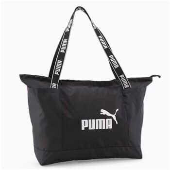 Toalettilaukku / Meikkipussi Puma  09026601  Yksi Koko – Puma
