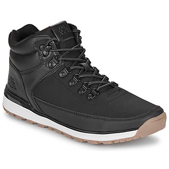 Kengät Kappa  LOGO MONSI MID  42