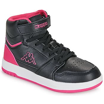 Lastenkengät Kappa  LOGO RERNAL MD EV KID  31 – Kappa