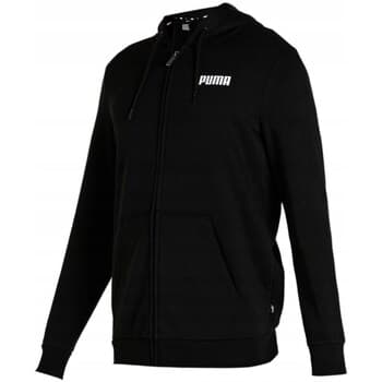 Hupparit Puma  84724201  EU M