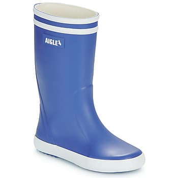 Lastenkengät Aigle  LOLLY POP 2  36 – Aigle
