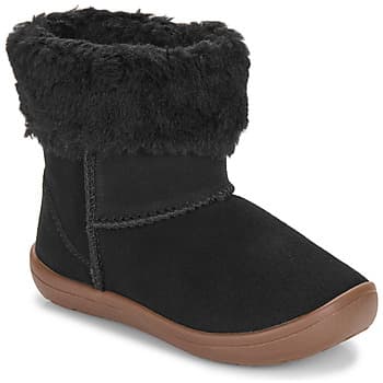 Lastenkengät UGG  SAMMEE  28 1/2 – UGG