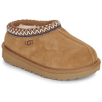 Lastenkengät UGG  TASMAN II  28 1/2 – UGG
