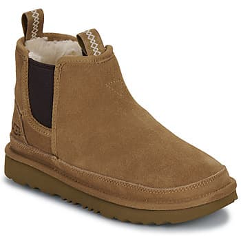 Lastenkengät UGG  NEUMEL CHELSEA  36 – UGG