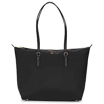 Olkalaukut Lauren Ralph Lauren  KEATON 26-TOTE-MEDIUM  Yksi Koko – Lauren Ralph Lauren