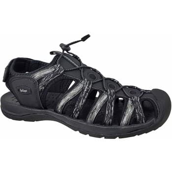 Tasaiset sandaalit Lee Cooper  LCW24032312  42 – Lee Cooper