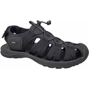Tasaiset sandaalit Lee Cooper  LCW24032313  41 – Lee Cooper