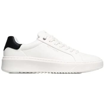 Kengät Columbia  183175WHT  42