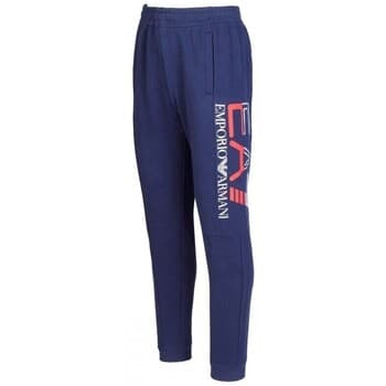 Housut Emporio Armani  3RPP56PJLSZ1554  EU M – Emporio Armani