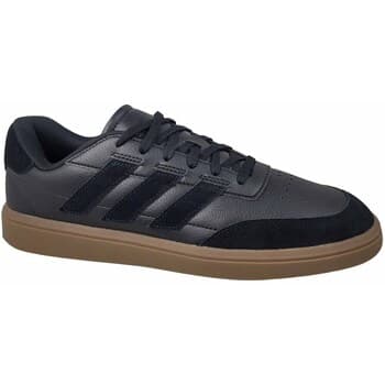 Kengät adidas  ID9077  40