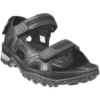 Tasaiset sandaalit Allrounder by Mephisto  Regent  40