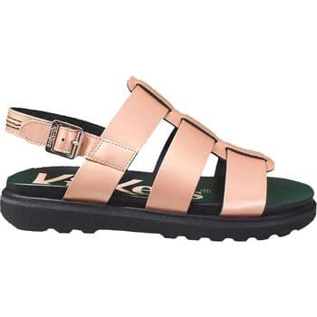 Tasaiset sandaalit Kickers  Neosinead  37 – Kickers