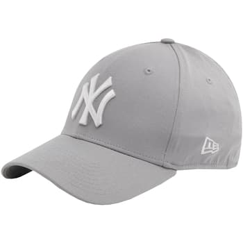 Lippalakit New-Era  39THIRTY League Essential New York Yankees MLB Cap  EU M / L