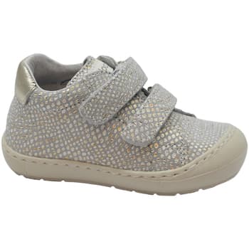 Vauvan tossut Balocchi  BAL-CCC-146301-PL-a  19 – Balocchi