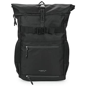 Reppu Element  GROUND SKATE ROLL TOP  Yksi Koko – Element