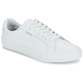 Kengät Paul Smith  AMOS WHITE  44