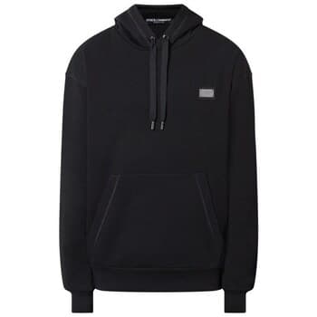 Hupparit D&G  G9ZU0TG7F2GN0000  EU XXL